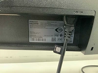 Samsung+philips monitor (2x) - afbeelding 5 van  6