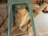 Samtra jmf-3a maalmolen (c) - afbeelding 5 van  19