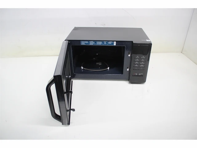 Samung ms23k3513ak magnetron 1150 watt - afbeelding 5 van  7