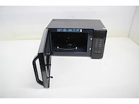 Samung ms23k3513ak magnetron 1150 watt - afbeelding 5 van  7