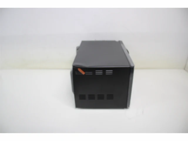 Samung ms23k3513ak magnetron 1150 watt - afbeelding 6 van  7