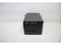 Samung ms23k3513ak magnetron 1150 watt - afbeelding 6 van  7