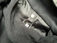 Samurai - jassen (10x) - afbeelding 5 van  6