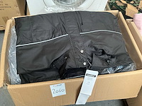 Samurai partij jassen - afbeelding 1 van  5