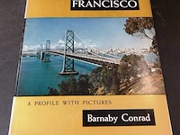 San francisco - afbeelding 1 van  5
