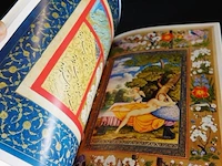 San petroburgo, istuto di studi orientalistici - afbeelding 5 van  5