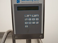 Sanamij - afbeelding 2 van  14