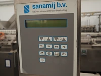 Sanamij - afbeelding 6 van  9