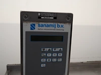 Sanamij - afbeelding 11 van  12
