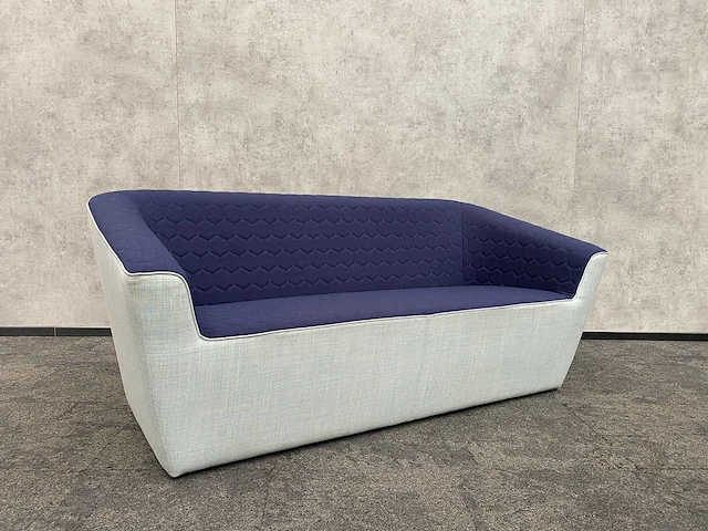 Sancal tea - design bank - afbeelding 1 van  9