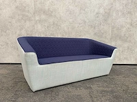 Sancal tea - design bank - afbeelding 1 van  9