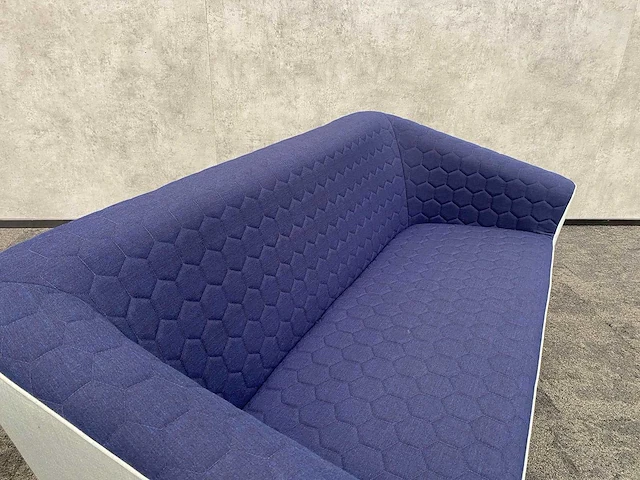 Sancal tea - design bank - afbeelding 2 van  9