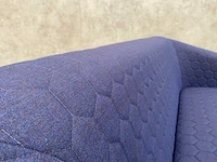 Sancal tea - design bank - afbeelding 3 van  9