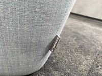 Sancal tea - design bank - afbeelding 4 van  9