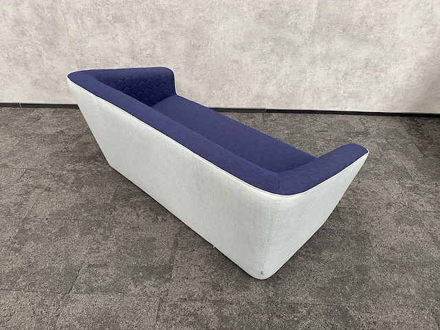 Sancal tea - design bank - afbeelding 5 van  9