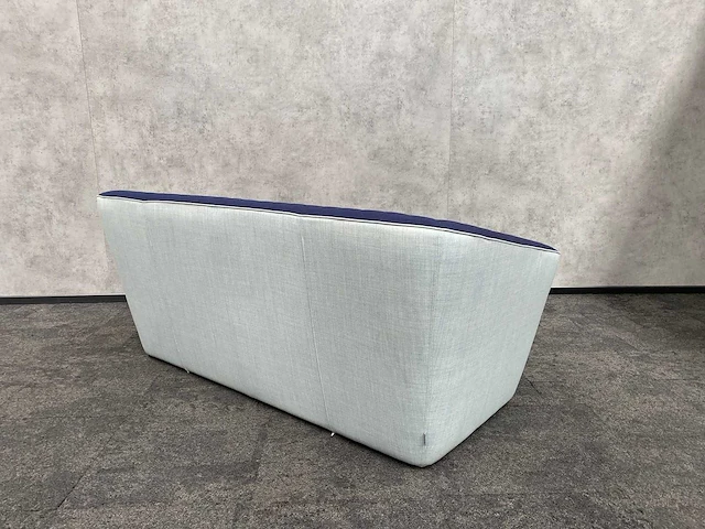 Sancal tea - design bank - afbeelding 6 van  9