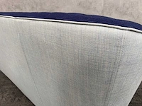 Sancal tea - design bank - afbeelding 7 van  9