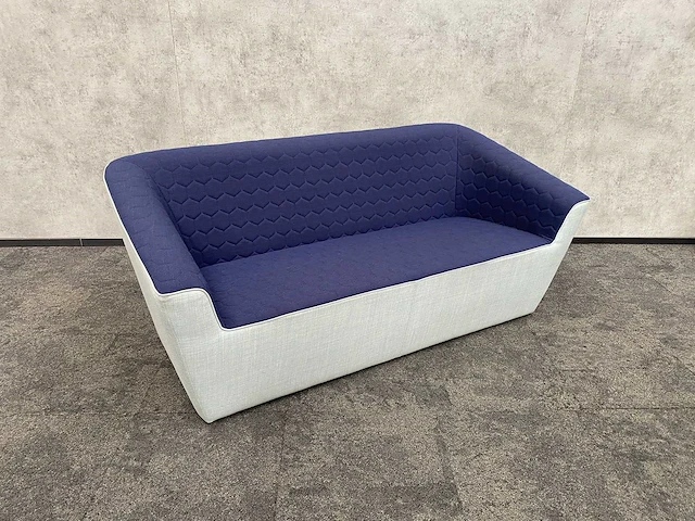 Sancal tea - design bank - afbeelding 8 van  9