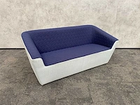 Sancal tea - design bank - afbeelding 8 van  9