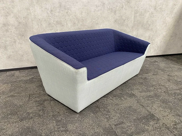 Sancal tea - design bank - afbeelding 9 van  9