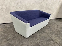 Sancal tea - design bank - afbeelding 9 van  9