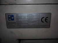 Sancassiano - afbeelding 5 van  13