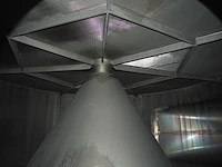 Sanco projects - afbeelding 2 van  38