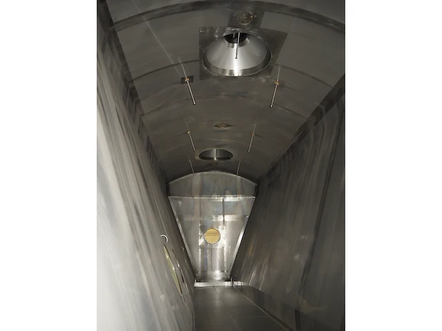 Sanco projects - afbeelding 5 van  38