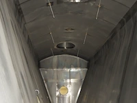 Sanco projects - afbeelding 5 van  38