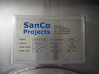 Sanco projects - afbeelding 24 van  38