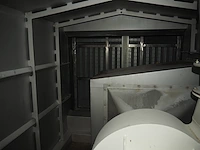 Sanco projects - afbeelding 28 van  38