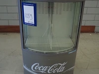 Sandenintercool - afbeelding 5 van  9
