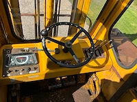 Sanderson sb55 tc ruwterreinheftruck - afbeelding 15 van  28