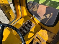 Sanderson sb55 tc ruwterreinheftruck - afbeelding 19 van  28