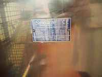Sandiacre - afbeelding 3 van  11