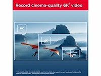 Sandisk extreme pro sdxc uhs-ii, 280mb/s 1tb - afbeelding 2 van  4