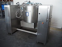 Sandore / sarp / glass / tiromat / hastamat - afbeelding 30 van  117