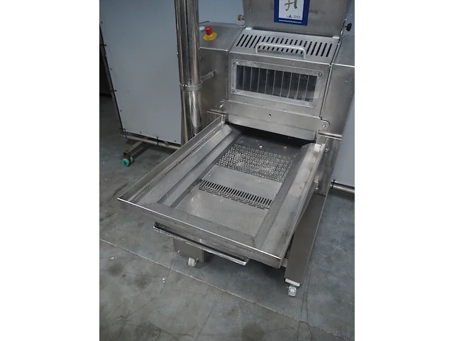 Sandore / sarp / glass / tiromat / hastamat - afbeelding 62 van  117