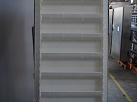 Sandore / sarp / glass / tiromat / hastamat - afbeelding 78 van  117