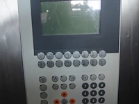 Sandore / sarp / glass / tiromat / hastamat - afbeelding 74 van  117