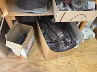 Sandpaper - afbeelding 2 van  12