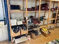 Sandpaper - afbeelding 1 van  12
