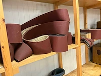 Sandpaper - afbeelding 9 van  12