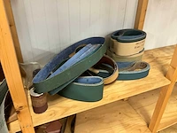 Sandpaper - afbeelding 10 van  12