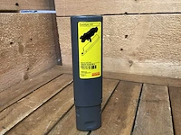 Sandvik coromant draaibeitel (8x) - afbeelding 2 van  5