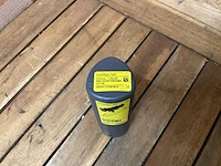 Sandvik coromant draaibeitel (8x) - afbeelding 3 van  5