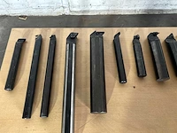 Sandvik coromont cutting tool holders - afbeelding 4 van  7
