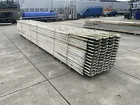 Sandwich dak paneel (13x) - afbeelding 6 van  8