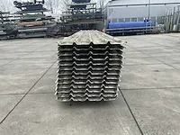 Sandwich dak paneel (13x) - afbeelding 7 van  8