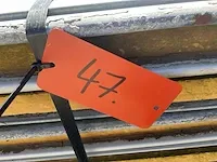 Sandwich paneel (12x) - afbeelding 9 van  9